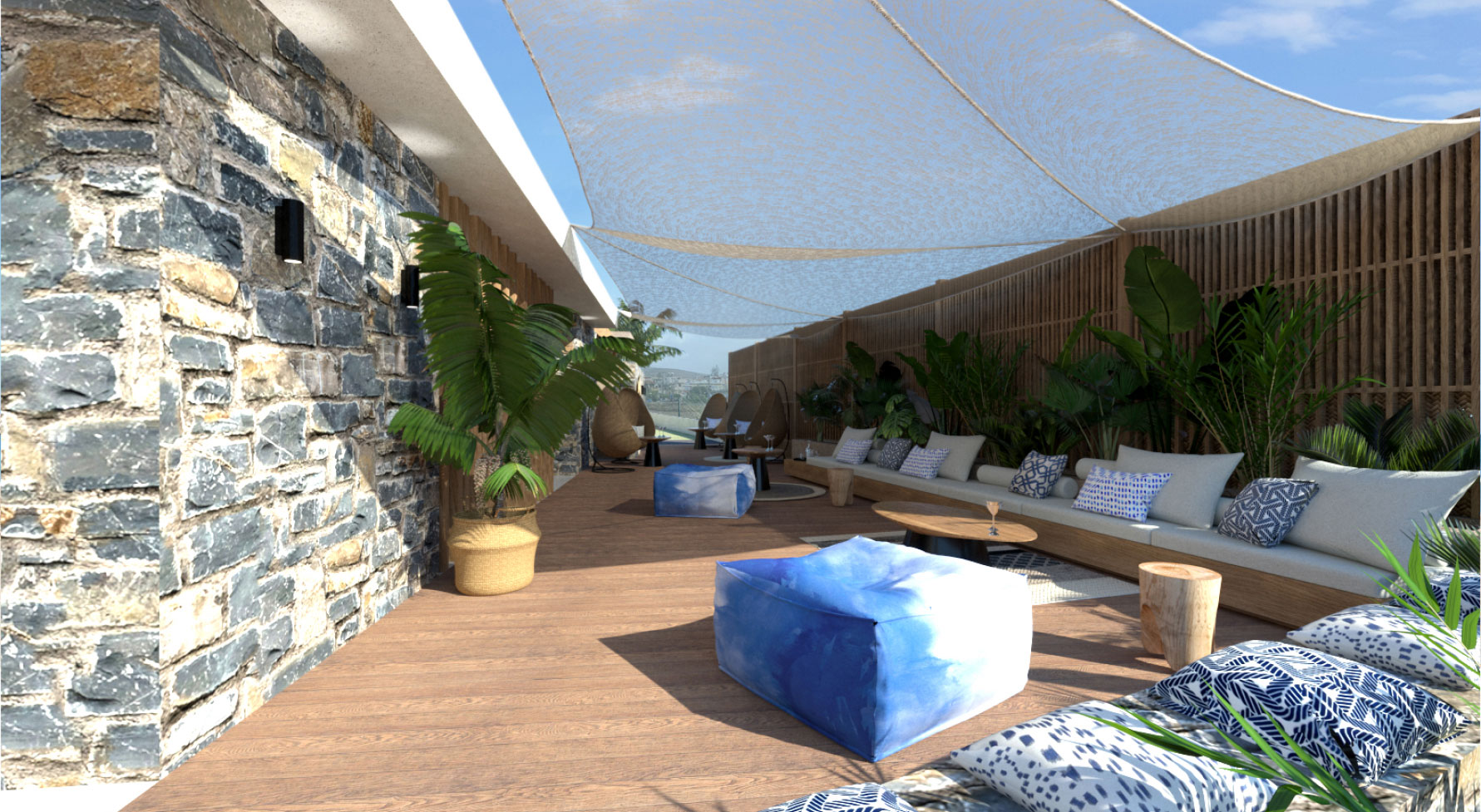 snack-Lounge