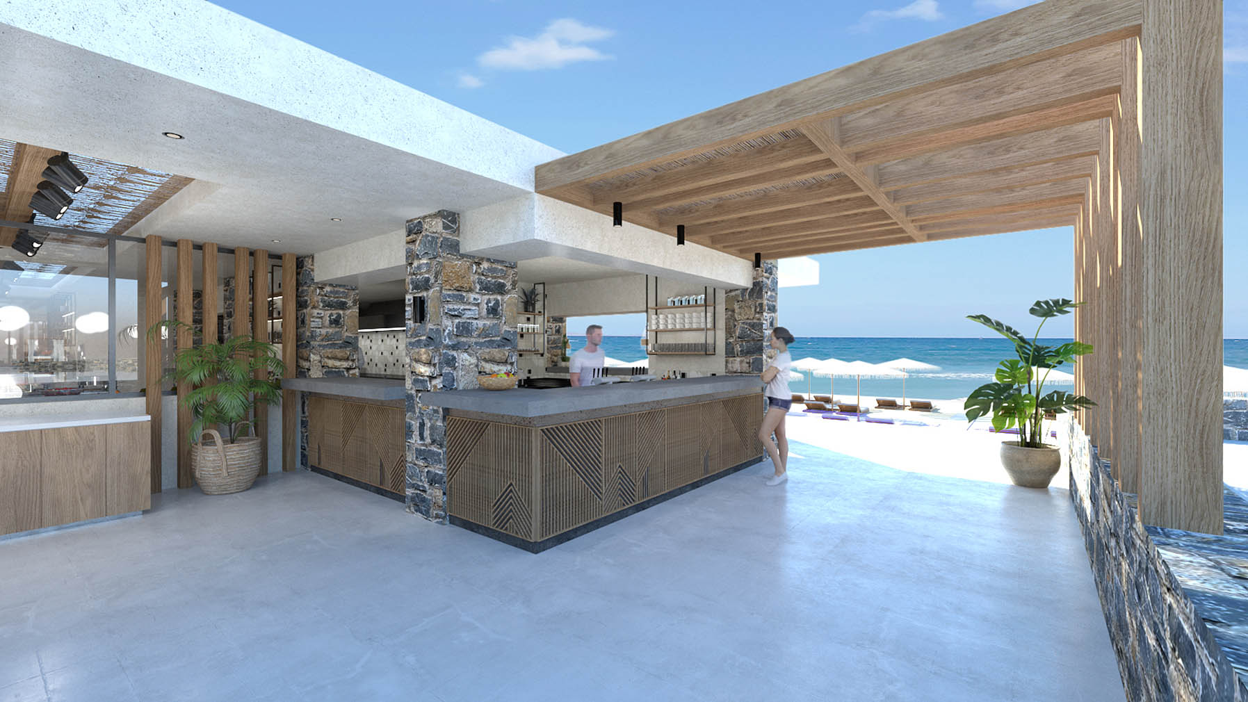 21_Aqua Bar-l