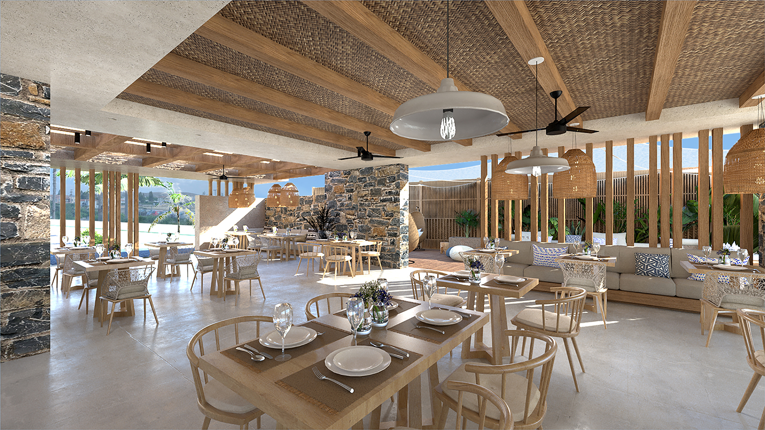 28.Blue on the Beach Restaurant copy