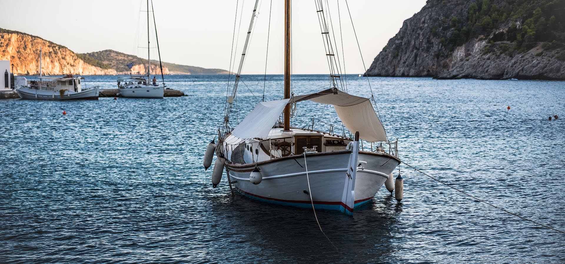 boat-trip