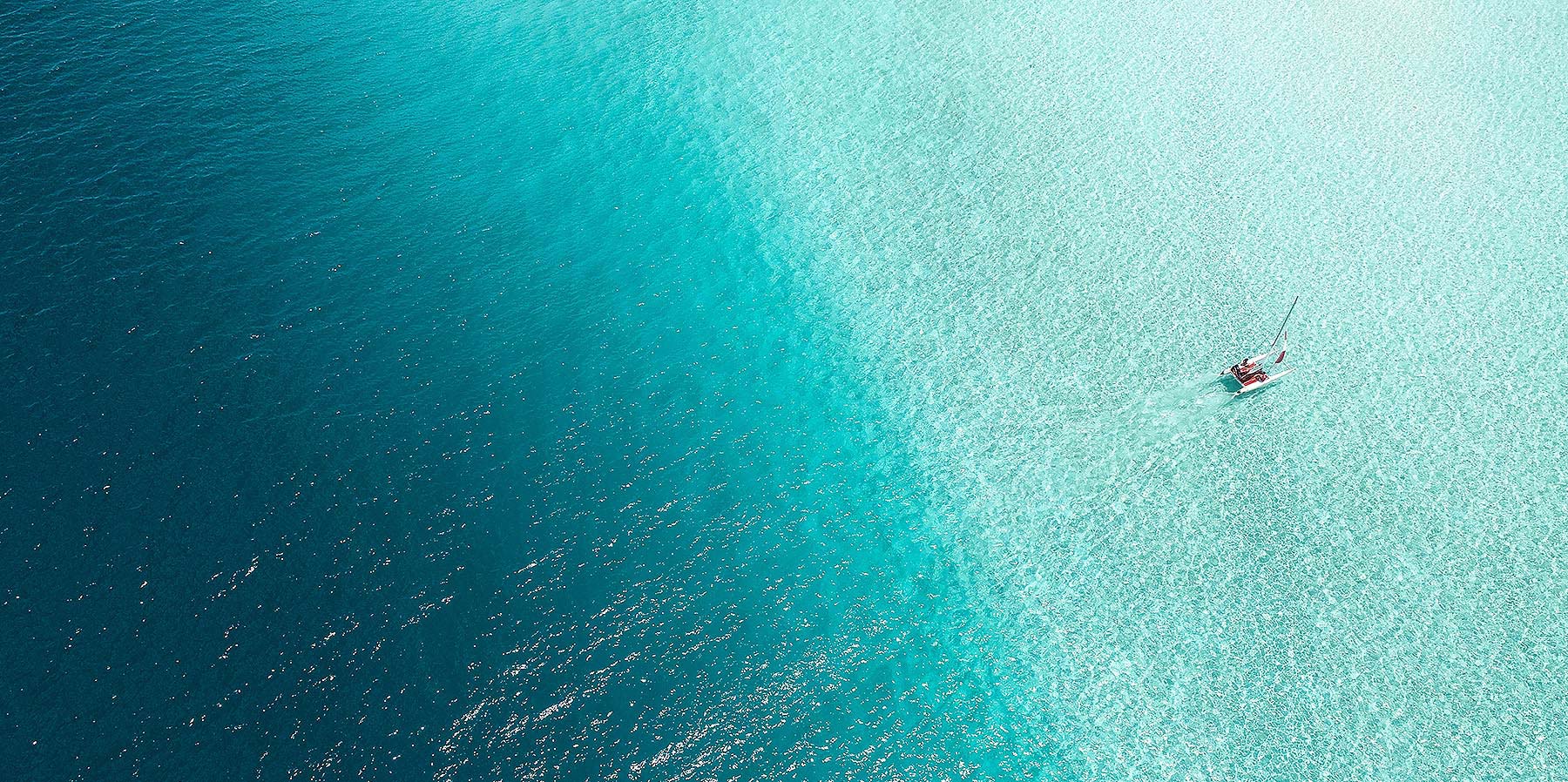 boat-sea