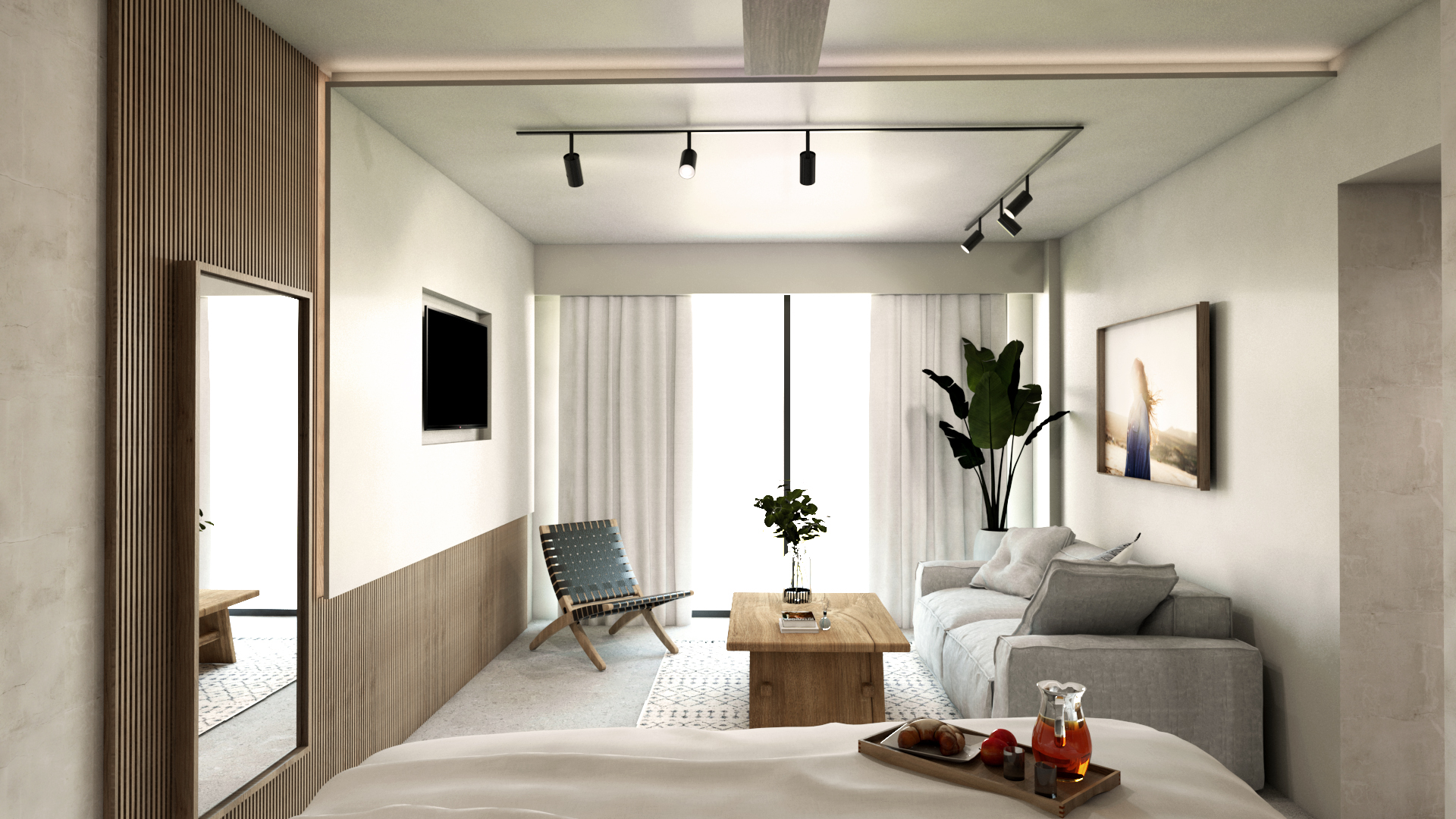 220_View from bed