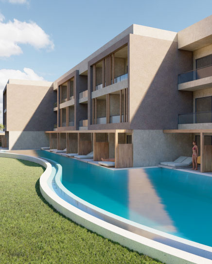 room-pools