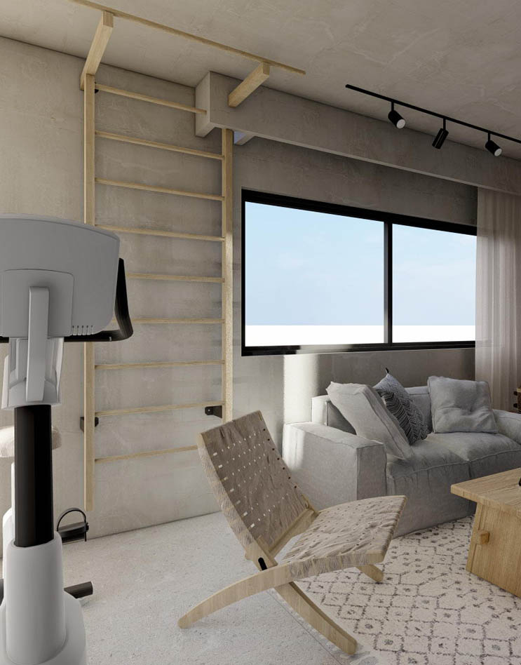 sentido-fitness-amenities