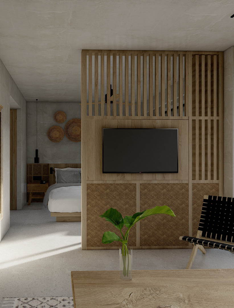 sentido-walkin-room-ammenitiesjpg