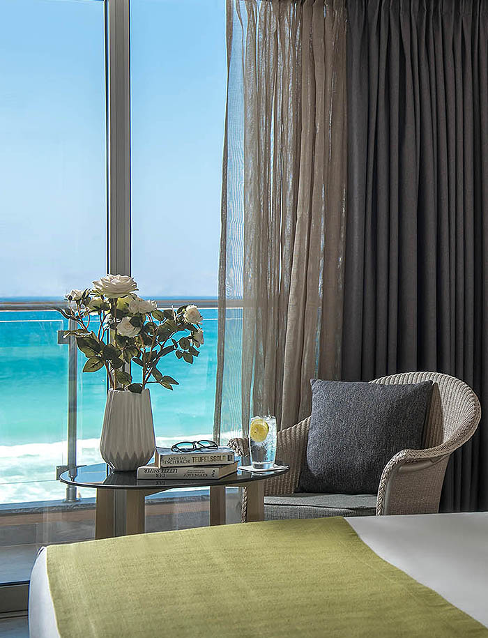 double-seaview