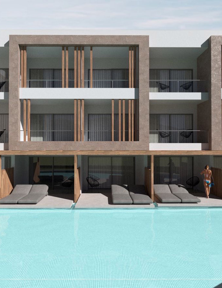 resort-adults