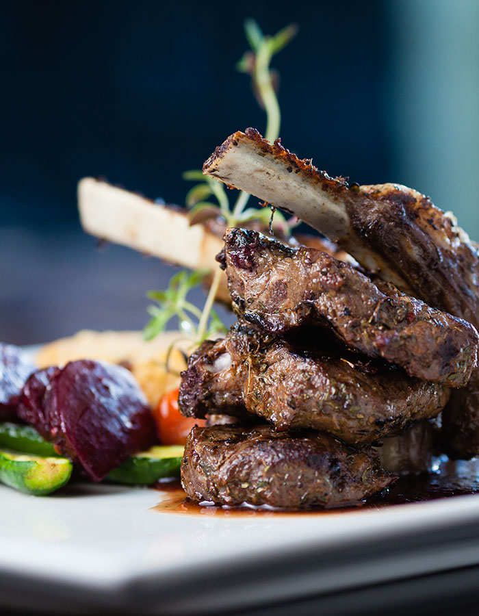 steakplate3